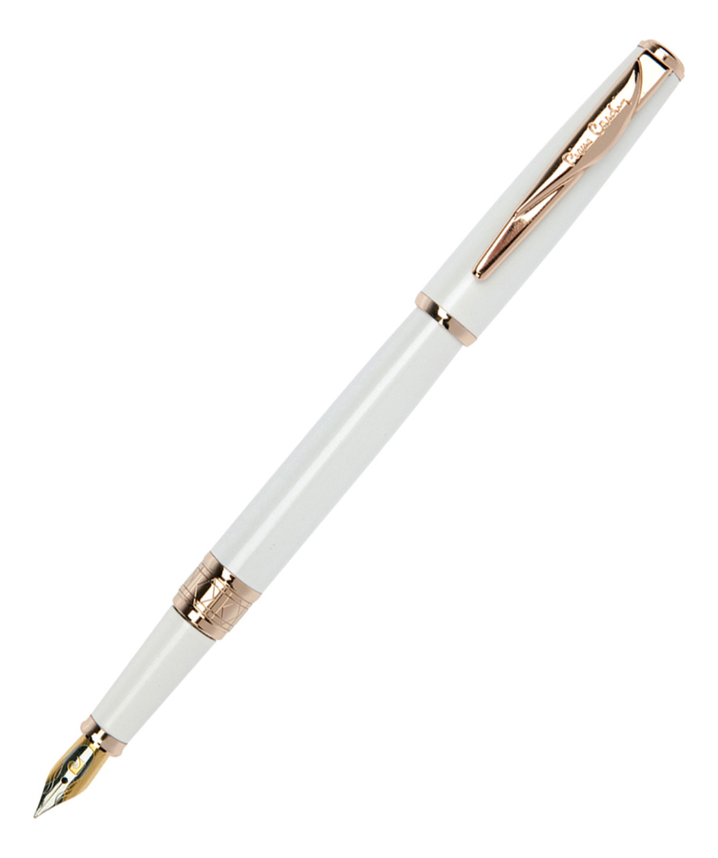 

Перьевая ручка Secret Business PCA1061FP