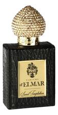 Parfums d'Elmar Sweet Temptation
