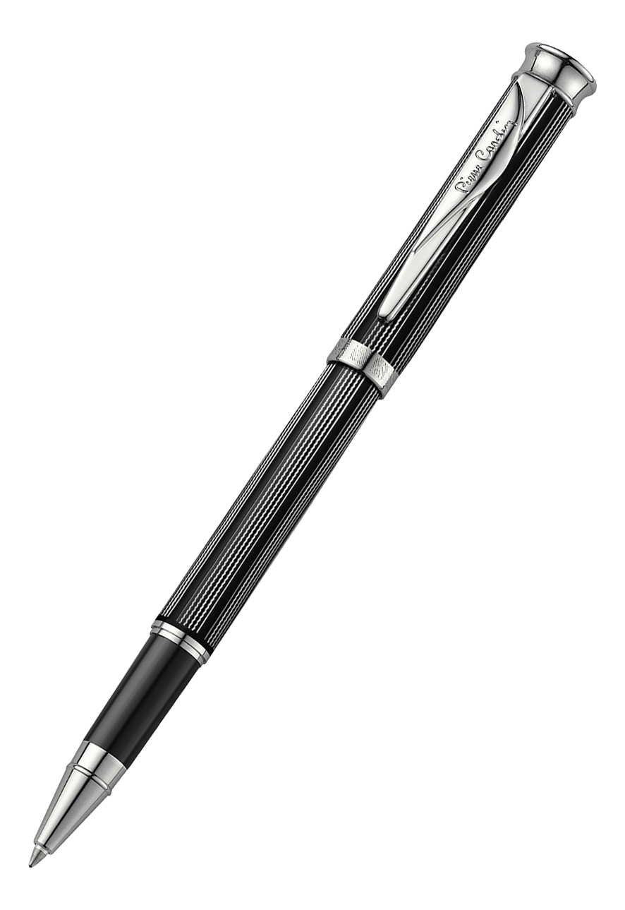 

Роллерная ручка Tresor PC1001RP-03