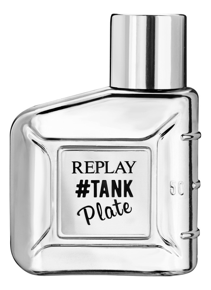 

#Tank Plate For Him: туалетная вода 100мл уценка, #Tank Plate For Him