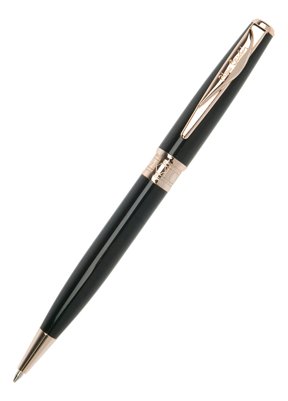 

Шариковая ручка Secret Business PCA1060BP