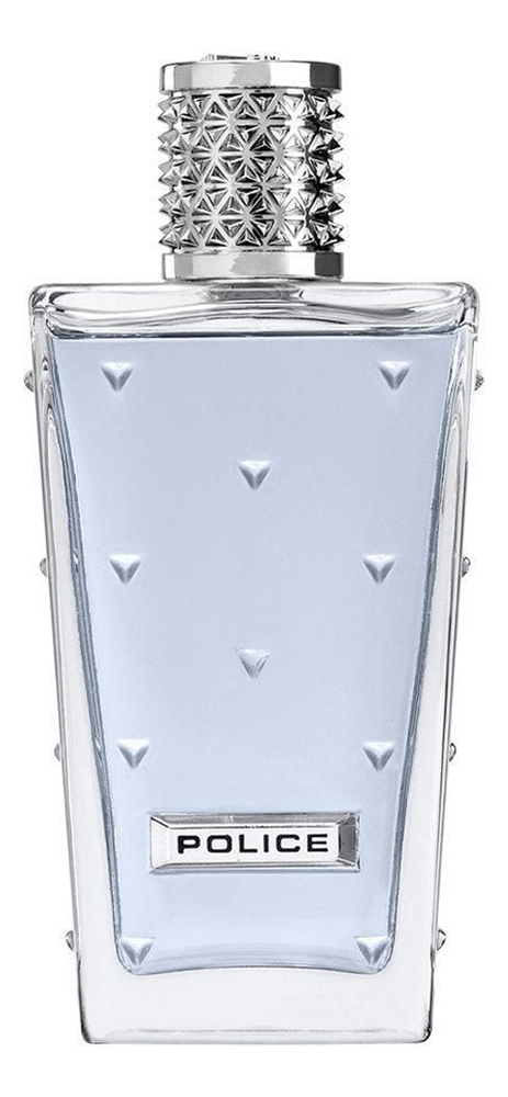 

The Legendary Scent For Man: парфюмерная вода 50мл уценка, The Legendary Scent For Man