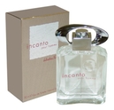  Incanto pour homme