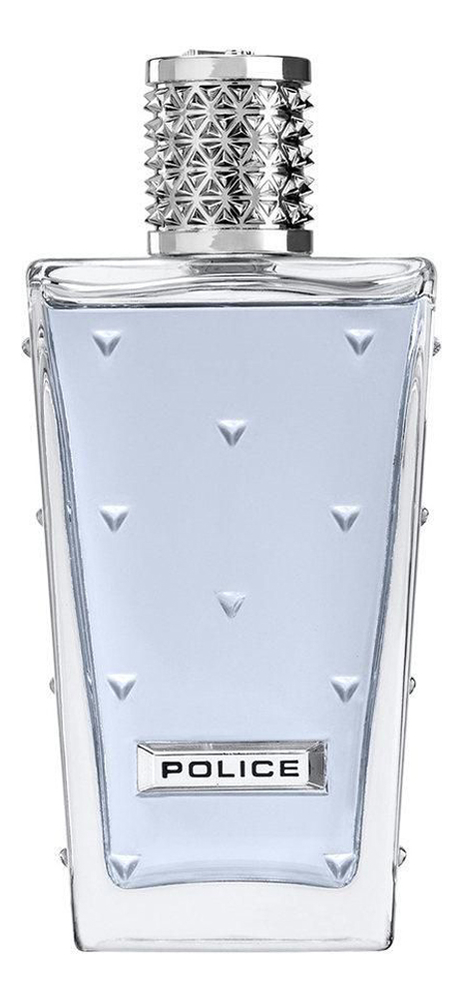 

The Legendary Scent For Man: парфюмерная вода 30мл тестер, The Legendary Scent For Man