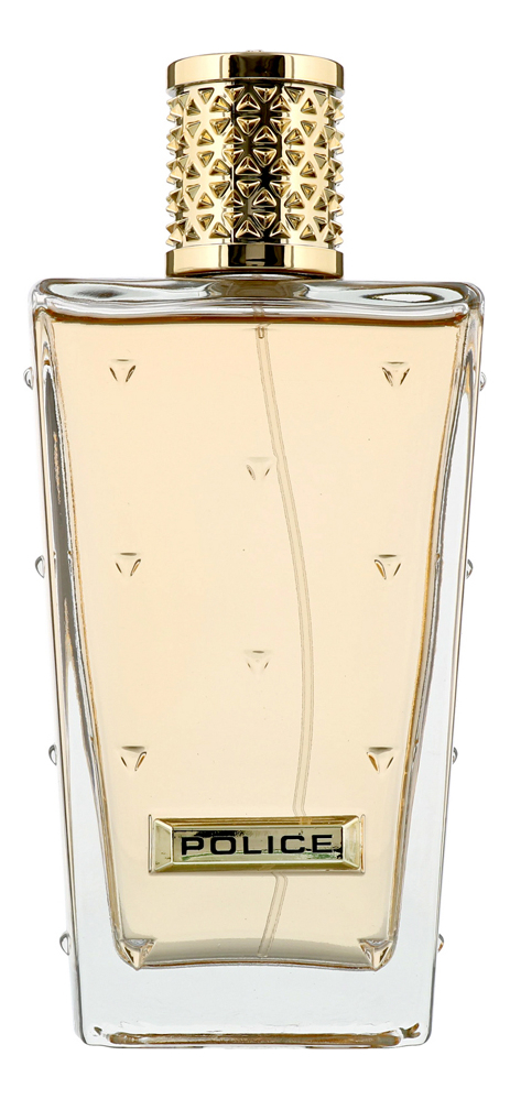 

The Legendary Scent For Woman: парфюмерная вода 50мл, The Legendary Scent For Woman