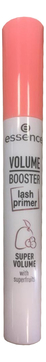 Праймер под тушь для ресниц Volume Booster Lash Primer 7мл