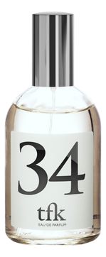 The Fragrance Kitchen 34