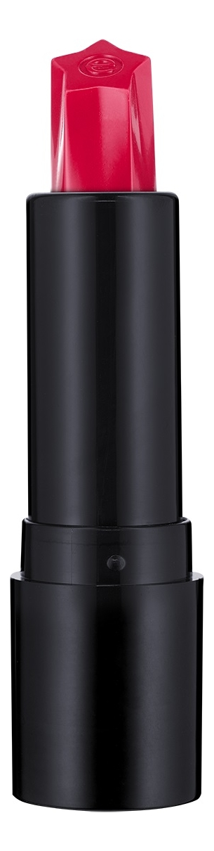 

Помада для губ Counting Stars Lipstick: 01 Bring The Glam On, Помада для губ Counting Stars Lipstick