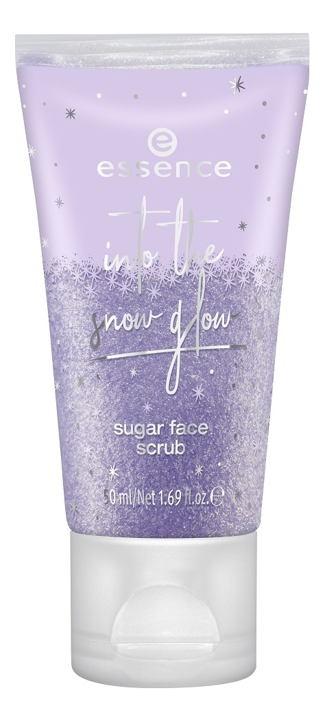 Essence для лица. Snow Glow паста. Скраб для лица Bubble Tok Tok face Scrub 50 мл.. Скраб для лица , Китай с изображение акулы. Скраб от Essence цена.