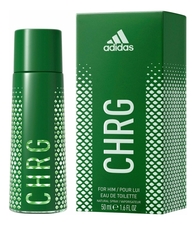 Adidas CHRG