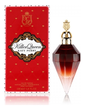 Killer Queen