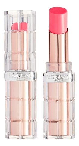 

Губная помада Color Riche Plump And Shine 3,8мл: 104 Guava, Губная помада Color Riche Plump And Shine 3,8мл