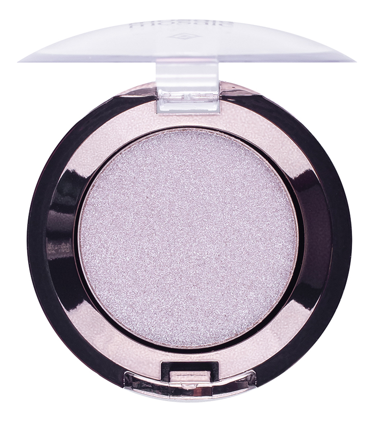 

Тени для век Viva La Nude 2,4г: No 04, Тени для век Viva La Nude 2,4г