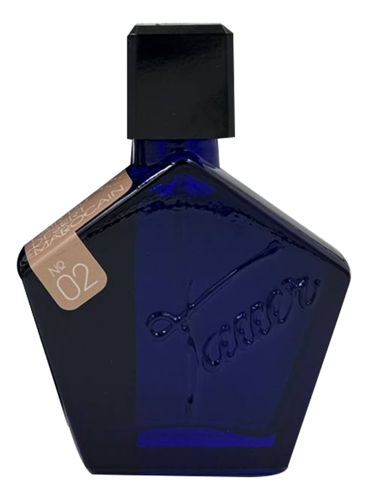 Tauer Perfumes 02 L'air Du Desert Marocain - купить в Москве