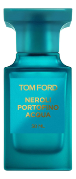 Fleur De Portofino Acqua