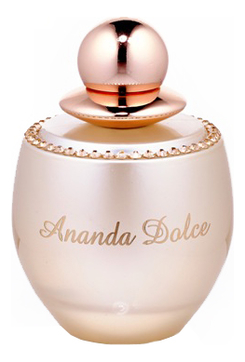 Ananda Dolce