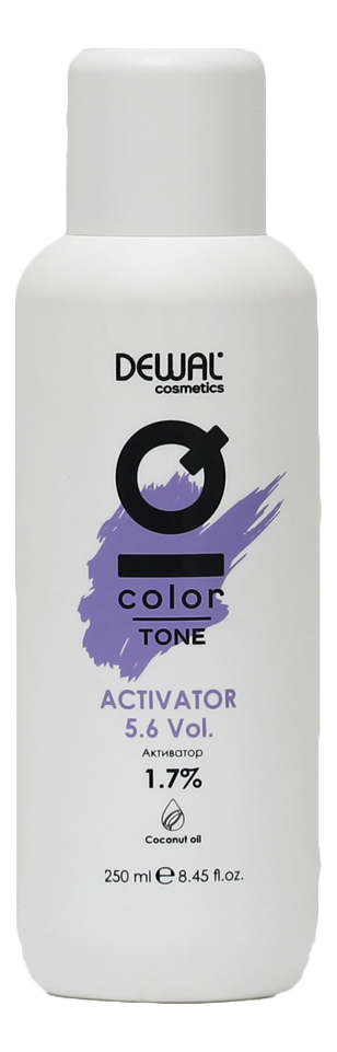 Айкью косметик. DEWAL, кремовый окислитель IQ Color Oxi 3%, 135 мл. Деваль порошок осветляющий. DEWAL шампунь. Осветлитель DEWAL blonde Cream Bleach.