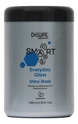 Маска для ежедневного блеска волос Cosmetics Smart Care Everyday Gloss Shiny Mask