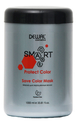 Маска для окрашенных волос Cosmetics Smart Care Protect Color Save Color Mask
