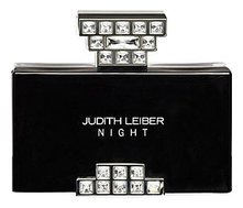 Judith Leiber  Night