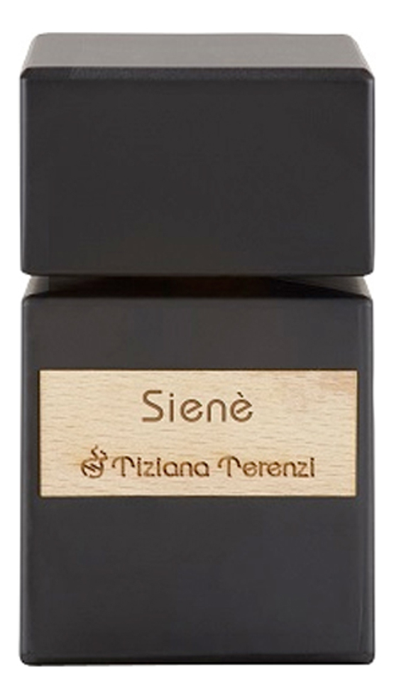 

Siene: духи 100мл уценка, Siene