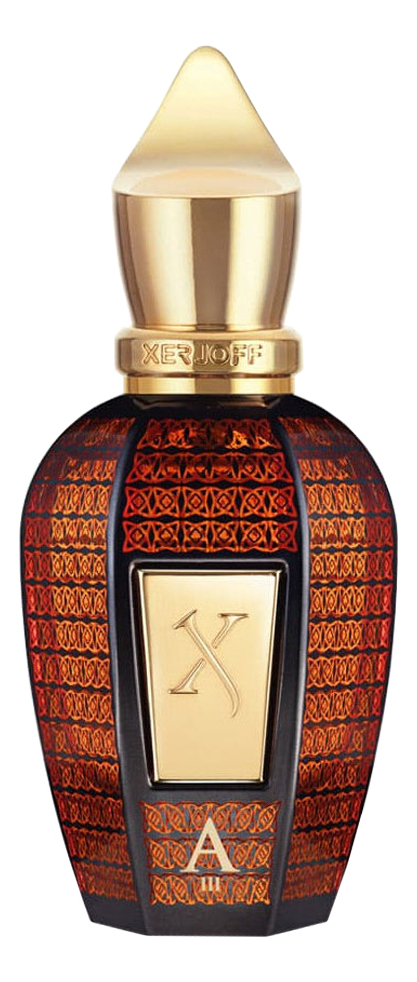 Alexandria III By Kostas Harrods Exclusive: духи 50мл уценка