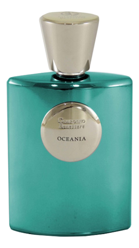 

Oceania: духи 100мл, Oceania