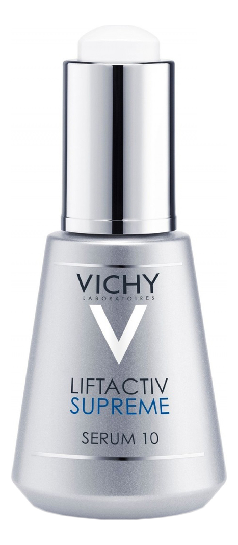 

Сыворотка для лица Liftactiv Serum 10 Supreme 30мл