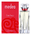  Medea