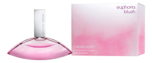 Calvin Klein Eternity Blush