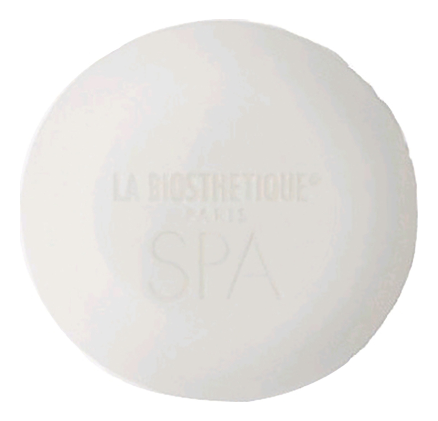 

Мыло для лица и тела SPA Le Savon: Мыло 150г, Мыло для лица и тела SPA Le Savon