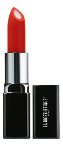 

Губная помада с питательным бальзамом 3 в 1 Color Care Lipstick 4г: Hot Mandarin, Губная помада с питательным бальзамом 3 в 1 Color Care Lipstick 4г