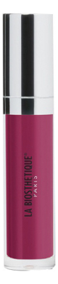 

Интенсивный крем-блеск для губ Cream Gloss 4,5мл: Dragonfruit, Интенсивный крем-блеск для губ Cream Gloss 4,5мл