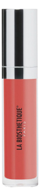

Интенсивный крем-блеск для губ Cream Gloss 4,5мл: Lychee Sorbet, Интенсивный крем-блеск для губ Cream Gloss 4,5мл