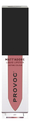 Жидкая матовая помада для губ Mattadore Liquid Lipstick 4,5г