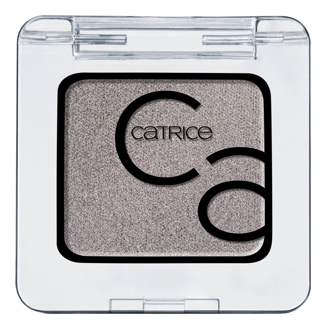 

Тени для век Art Couleurs Eyeshadow 2г: 130 Mr Grey And Me, Тени для век Art Couleurs Eyeshadow 2г
