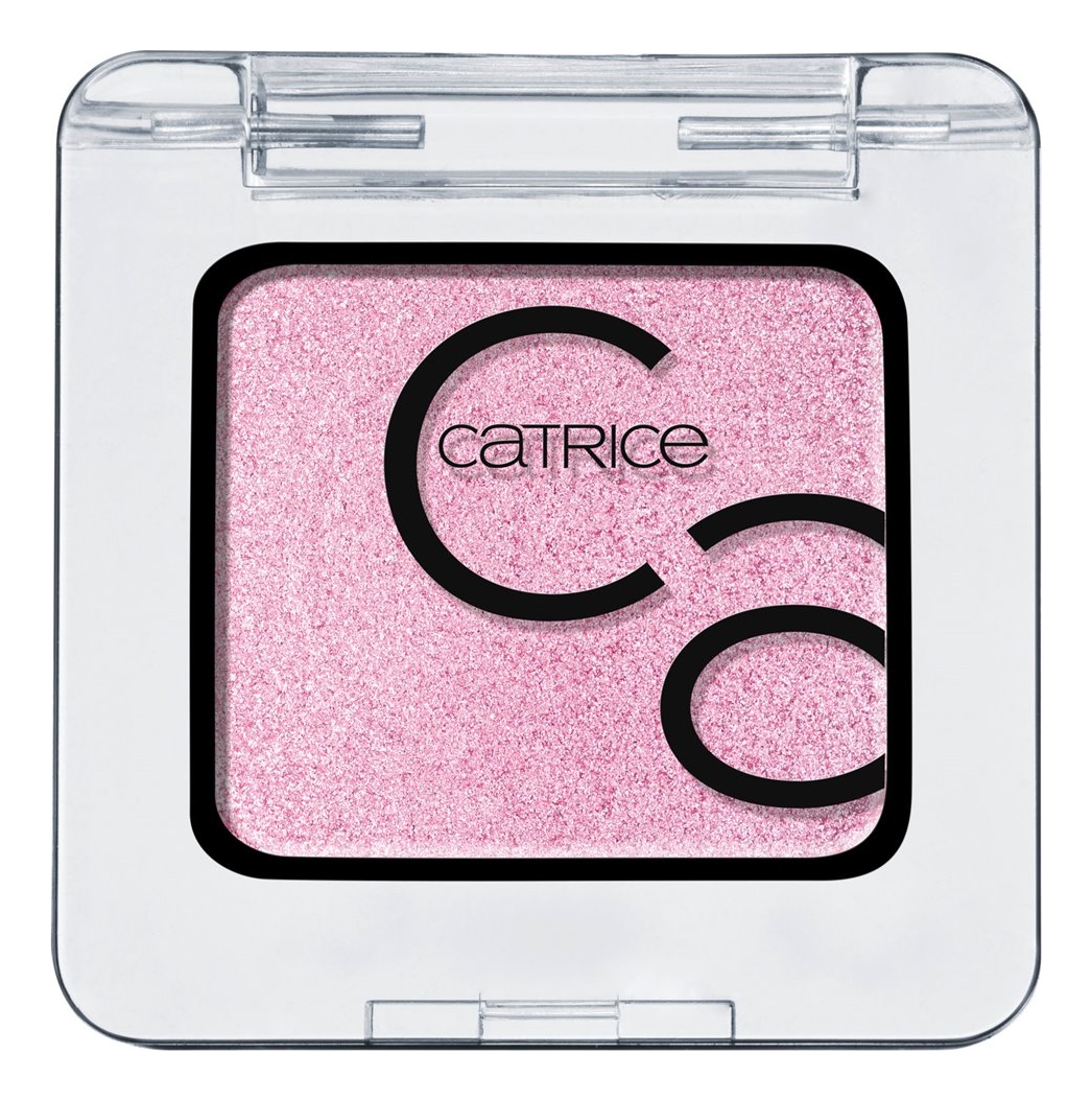 

Тени для век Art Couleurs Eyeshadow 2г: 160 Silicon Violet, Тени для век Art Couleurs Eyeshadow 2г