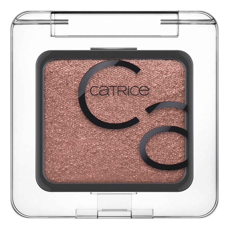 

Тени для век Art Couleurs Eyeshadow 2г: 240 Matt'Tastic Beige, Тени для век Art Couleurs Eyeshadow 2г