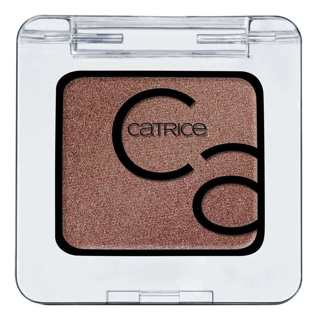 

Тени для век Art Couleurs Eyeshadow 2г: 080 Mademoiselle Chic, Тени для век Art Couleurs Eyeshadow 2г