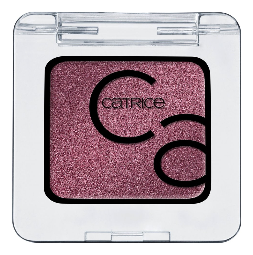 

Тени для век Art Couleurs Eyeshadow 2г: 090 Life On High Heels, Тени для век Art Couleurs Eyeshadow 2г