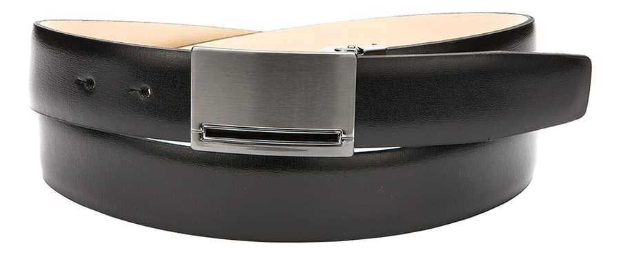 

Ремень мужской Pal VIP 4934/35