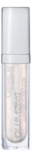 Catrice Cosmetics Блеск для губ Volumizing Lip Booster 5мл