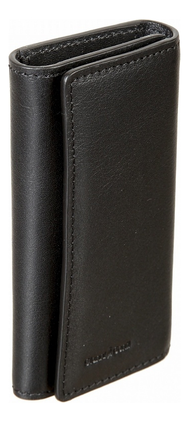 

Ключница Black 1509707