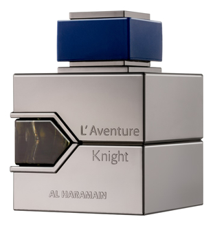  L'Aventure Knight