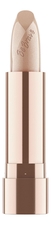 Catrice Cosmetics Гелевая помада для губ Power Plumping Gel Lipstick 3,3г