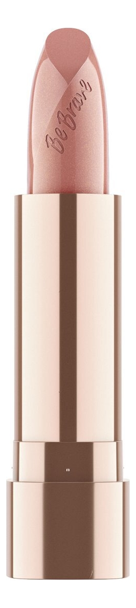 

Гелевая помада для губ Power Plumping Gel Lipstick 3,3г: 020 My Lip Choice, Гелевая помада для губ Power Plumping Gel Lipstick 3,3г