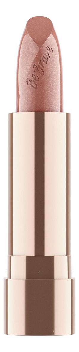 

Гелевая помада для губ Power Plumping Gel Lipstick 3,3г: 030 Speak Up!, Гелевая помада для губ Power Plumping Gel Lipstick 3,3г