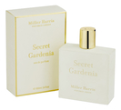  Secret Gardenia