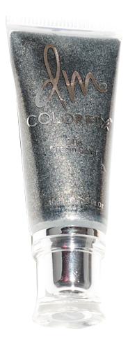

Тинт для губ ColorFix 24hr Cream Color Metallic 10мл: Odyssey, Тинт для губ ColorFix 24hr Cream Color Metallic 10мл