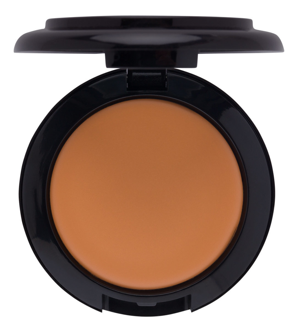 Бронзатор для лица Power Bronzer: Light от Randewoo